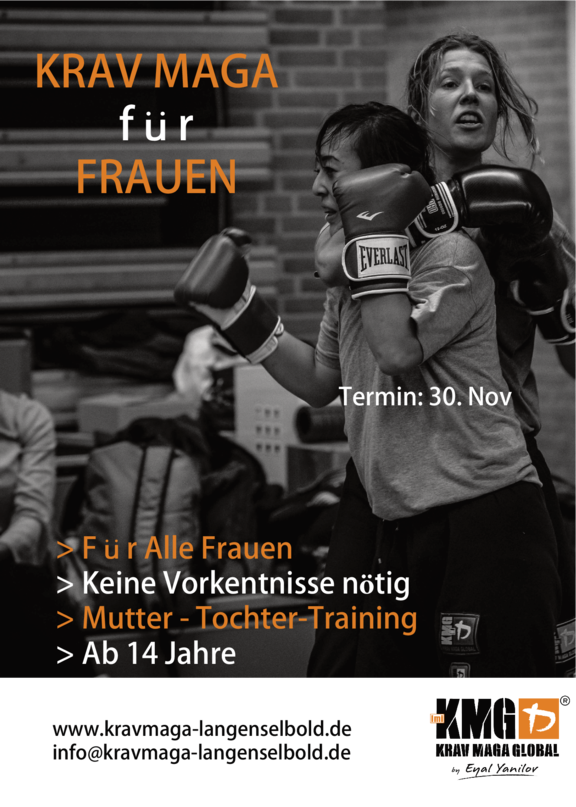 Krav_Maga_Sicherheitsschulung_für_Frauen_30._Nov._24.pdf 