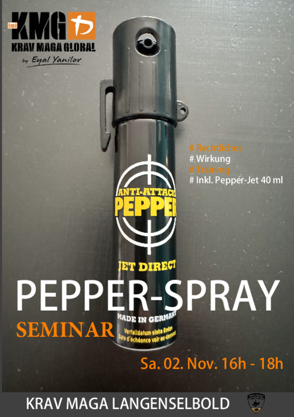 Pepper_Spray_Seminar.pdf 